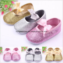 Indoor Toddler Baby Shoes 002